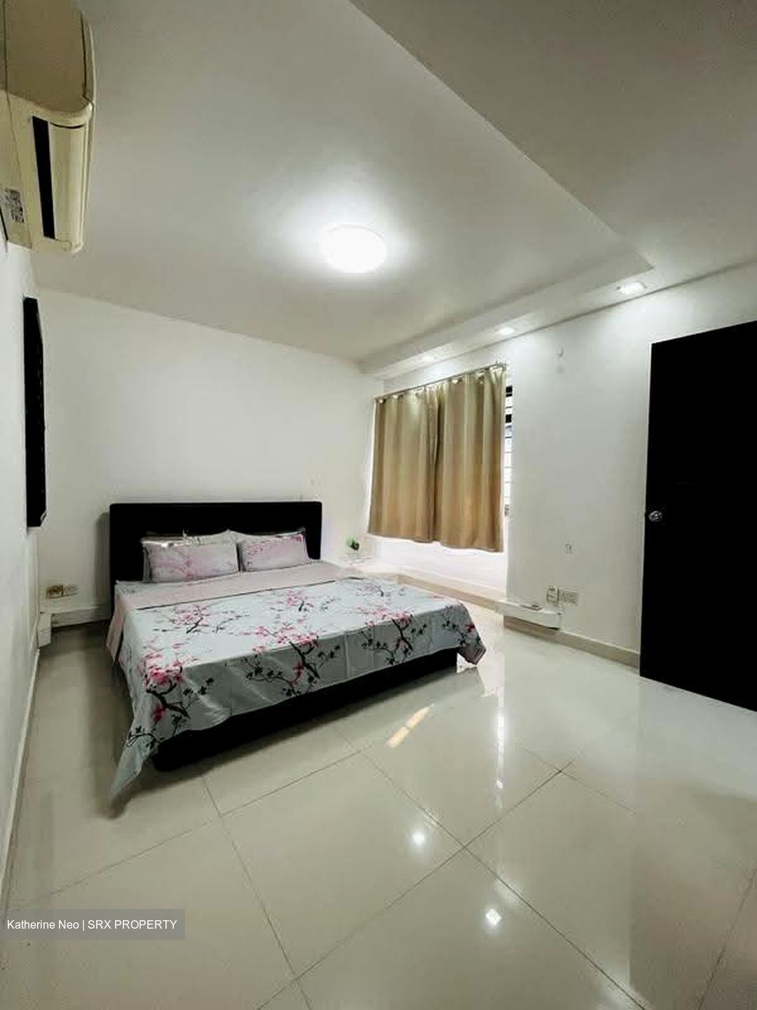 Blk 688A Choa Chu Kang Drive (Choa Chu Kang), HDB 5 Rooms #627796981